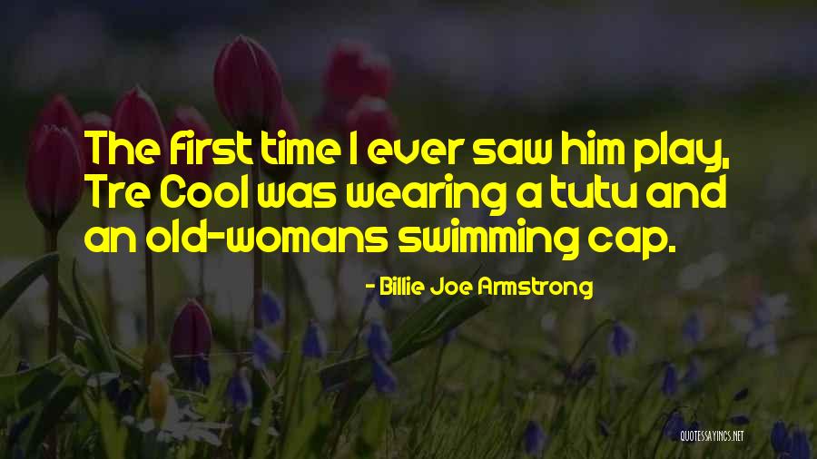 Amusing Dialog Quotes By Billie Joe Armstrong Amusing Dialog Quotes By Billie Joe Armstrong
