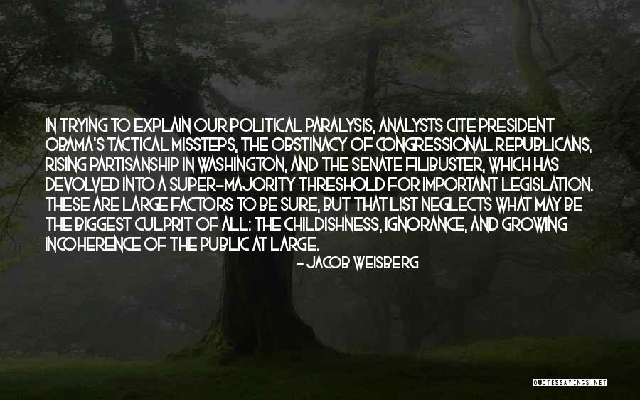 Amusing Dialog Quotes By Jacob Weisberg Amusing Dialog Quotes By Jacob Weisberg