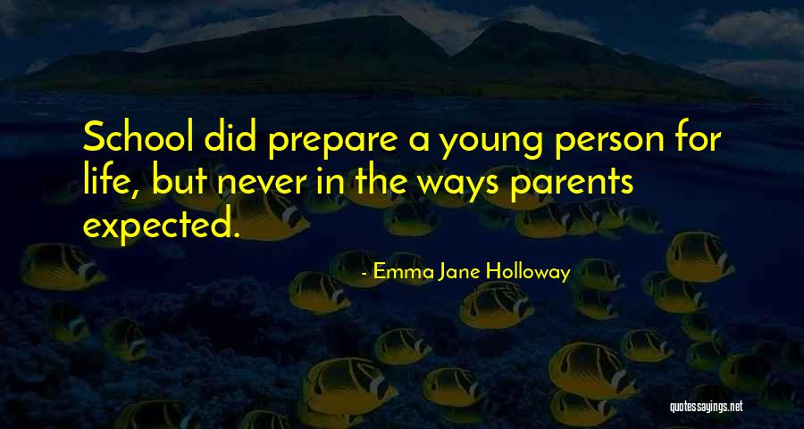 Amusing Fortune Cookie Quotes By Emma Jane Holloway Amusing Fortune Cookie Quotes By Emma Jane Holloway