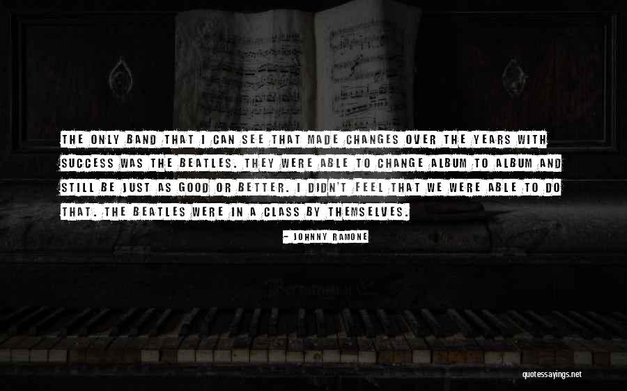 Amusing Fortune Cookie Quotes By Johnny Ramone Amusing Fortune Cookie Quotes By Johnny Ramone