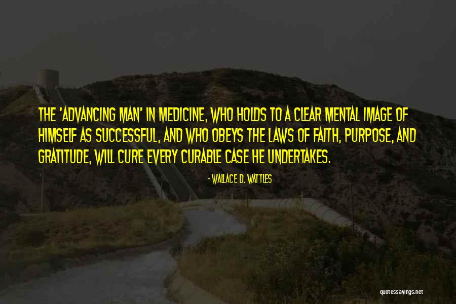 Amusing Fortune Cookie Quotes By Wallace D. Wattles Amusing Fortune Cookie Quotes By Wallace D. Wattles