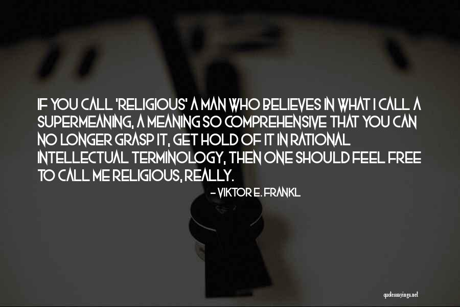 Amusing Irish Quotes By Viktor E. Frankl Amusing Irish Quotes By Viktor E. Frankl