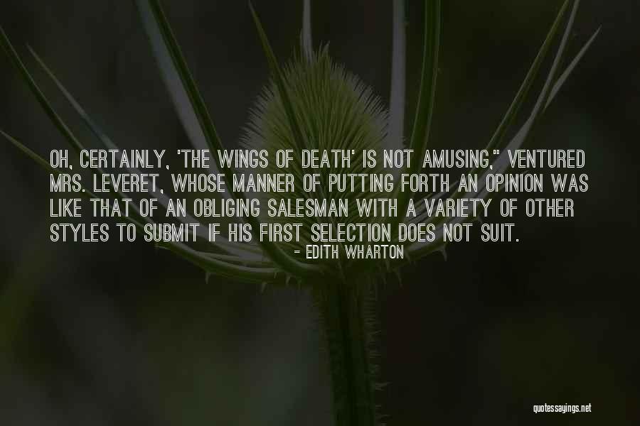 Amusing Ourselves To Death Quotes By Edith Wharton Amusing Ourselves To Death Quotes By Edith Wharton