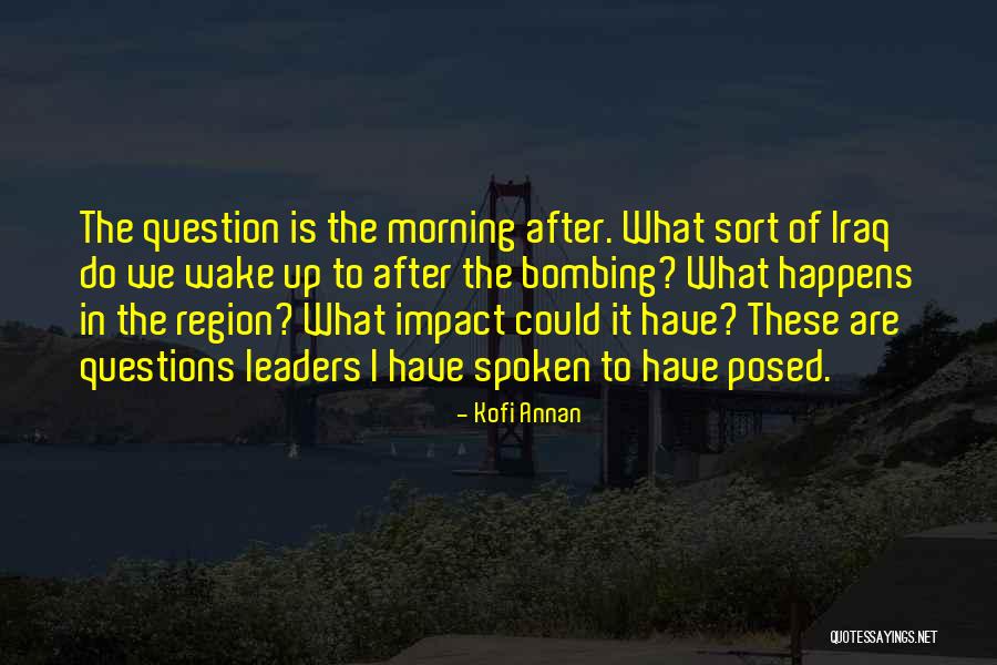 Amusing Ourselves To Death Quotes By Kofi Annan Amusing Ourselves To Death Quotes By Kofi Annan