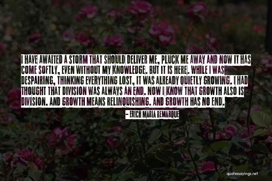 Amusing Spanish Quotes By Erich Maria Remarque Amusing Spanish Quotes By Erich Maria Remarque