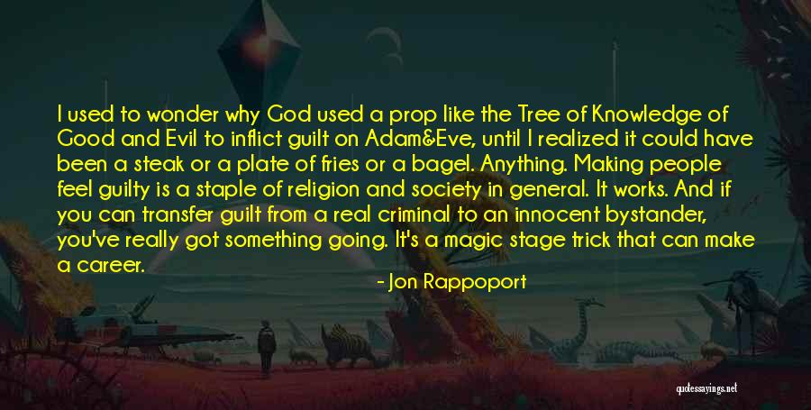 Amusing Spanish Quotes By Jon Rappoport Amusing Spanish Quotes By Jon Rappoport