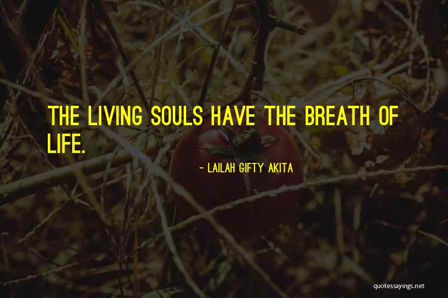 Amusing Spanish Quotes By Lailah Gifty Akita Amusing Spanish Quotes By Lailah Gifty Akita