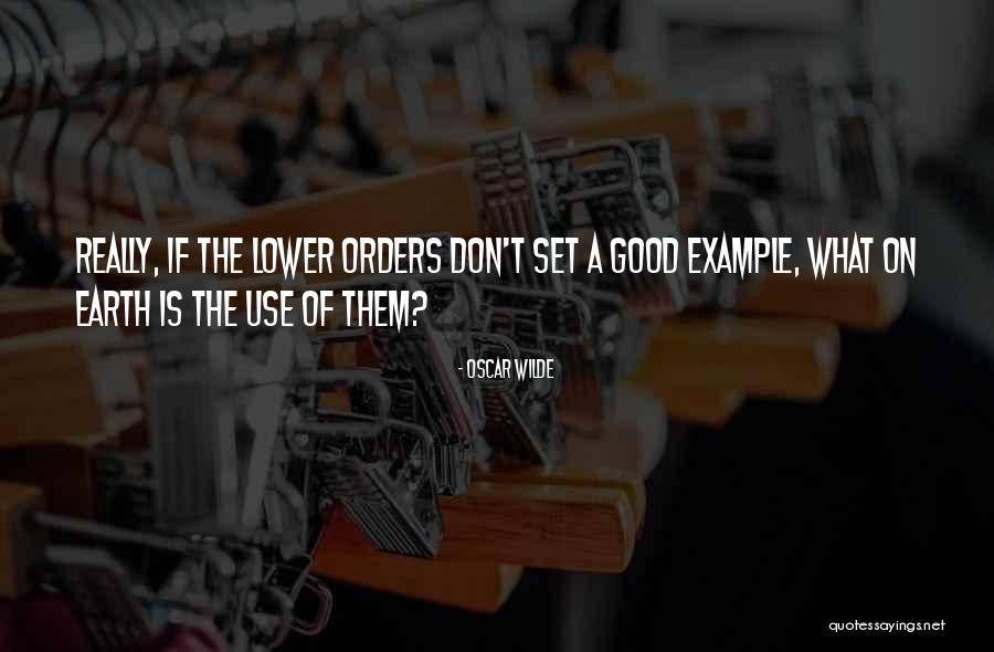 Amusing Spanish Quotes By Oscar Wilde Amusing Spanish Quotes By Oscar Wilde