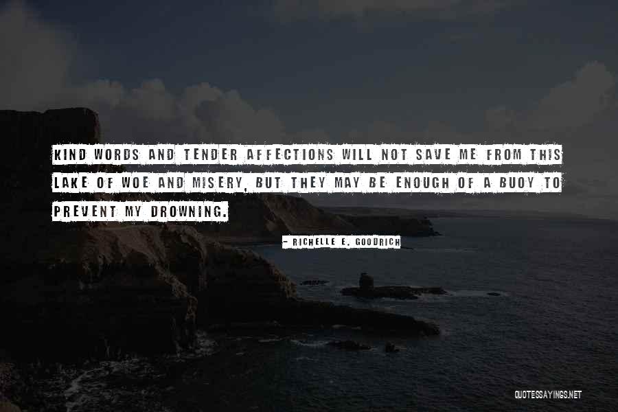 Amusing Spanish Quotes By Richelle E. Goodrich Amusing Spanish Quotes By Richelle E. Goodrich