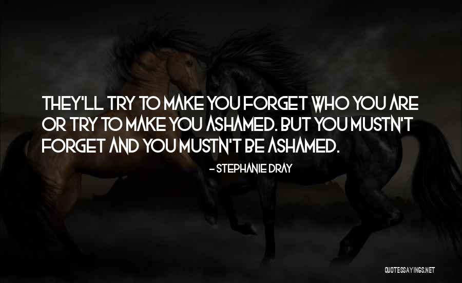 Amusing Spanish Quotes By Stephanie Dray Amusing Spanish Quotes By Stephanie Dray