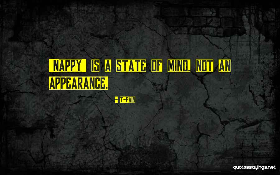 Amusing Work Quotes By T-Pain Amusing Work Quotes By T-Pain