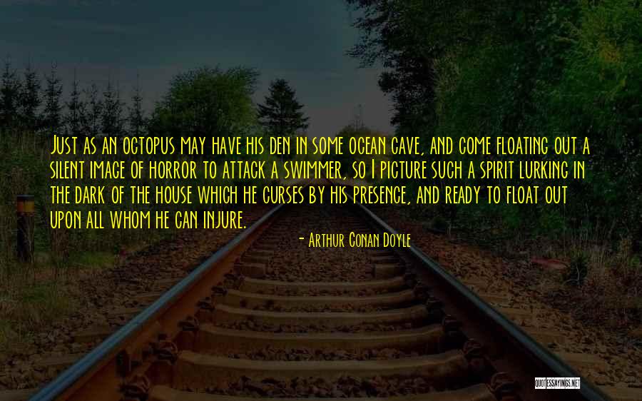Amussel Quotes By Arthur Conan Doyle Amussel Quotes By Arthur Conan Doyle