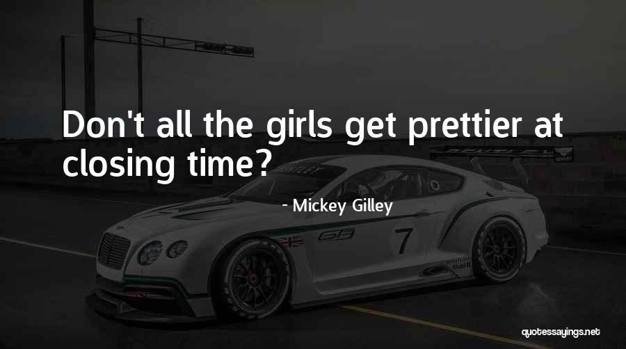 Amussel Quotes By Mickey Gilley Amussel Quotes By Mickey Gilley