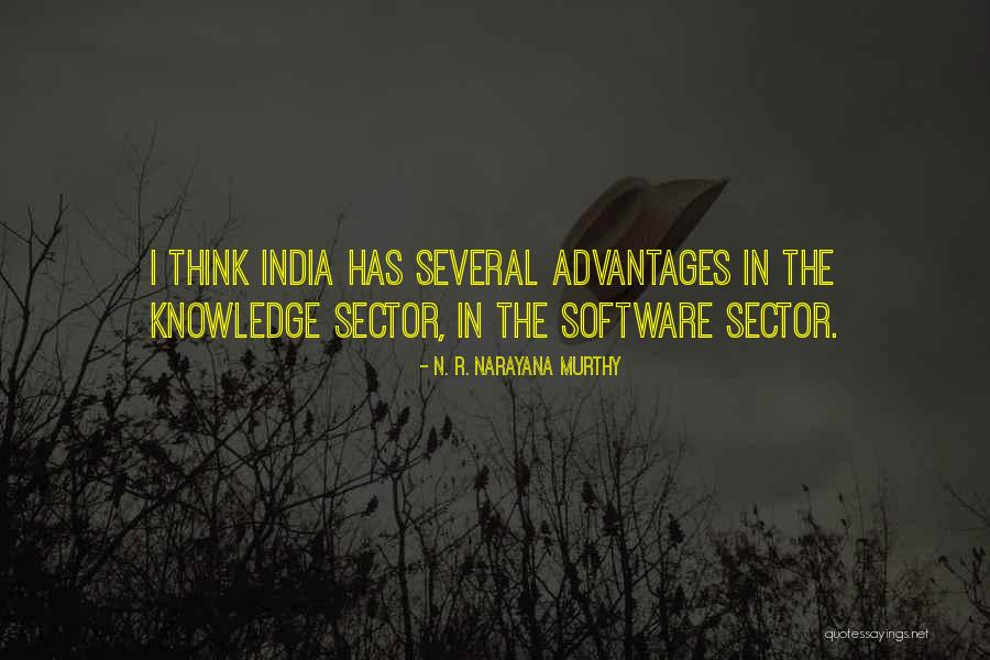 Amussel Quotes By N. R. Narayana Murthy Amussel Quotes By N. R. Narayana Murthy