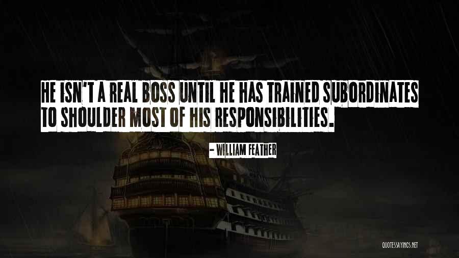 Amussel Quotes By William Feather Amussel Quotes By William Feather