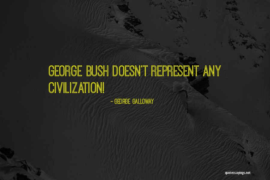 Amuthed Quotes By George Galloway Amuthed Quotes By George Galloway