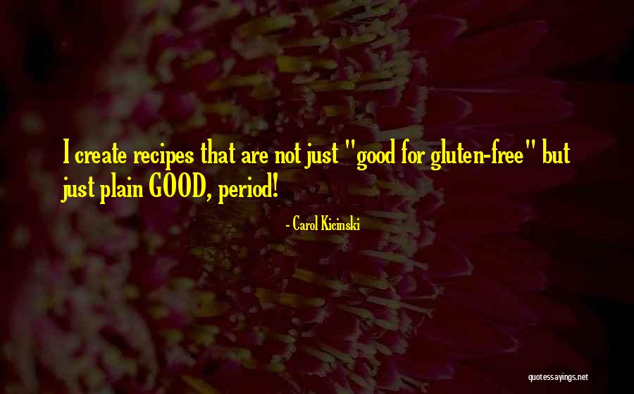 Amvel Business Quotes By Carol Kicinski Amvel Business Quotes By Carol Kicinski
