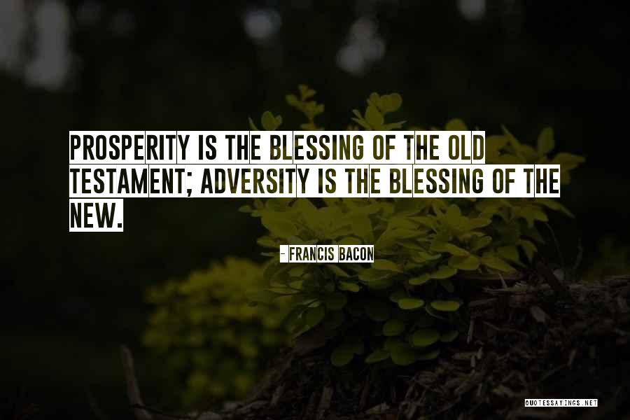 Amvel Business Quotes By Francis Bacon Amvel Business Quotes By Francis Bacon