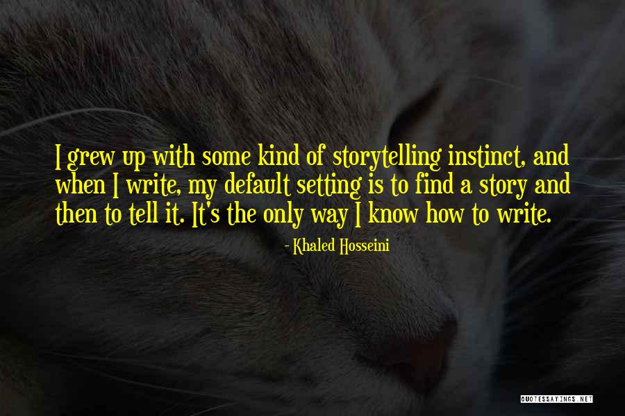 Amway Attitude Quotes By Khaled Hosseini Amway Attitude Quotes By Khaled Hosseini
