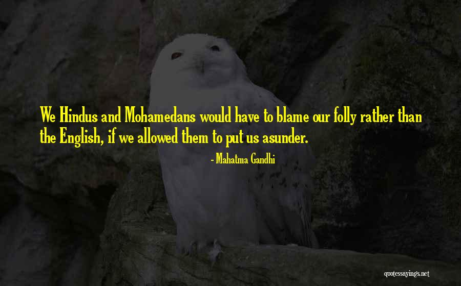 Amway Attitude Quotes By Mahatma Gandhi Amway Attitude Quotes By Mahatma Gandhi
