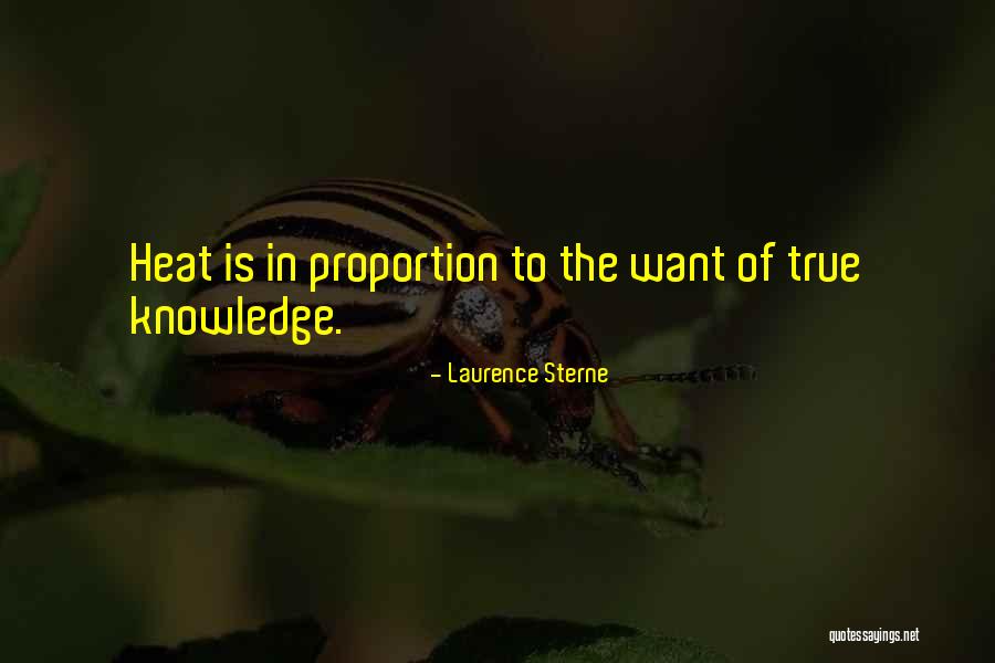 Amway Global Quotes By Laurence Sterne Amway Global Quotes By Laurence Sterne