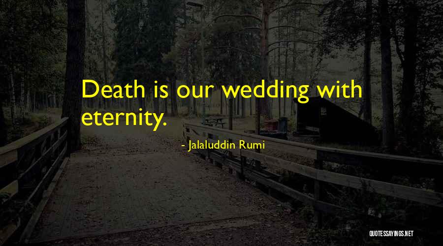 Amway Stock Quotes By Jalaluddin Rumi