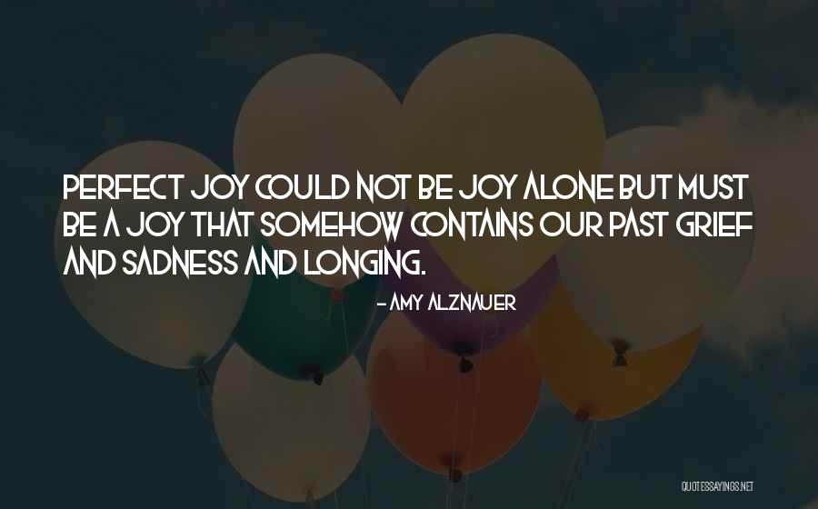 Amy Alznauer Quotes 1038790 Amy Alznauer Quotes 1038790