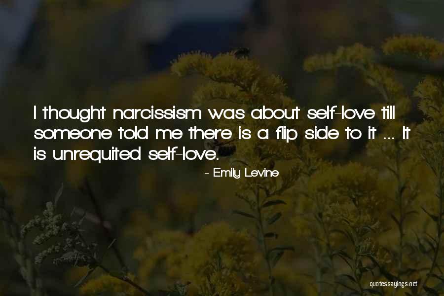 Amy And Jake Quotes By Emily Levine Amy And Jake Quotes By Emily Levine