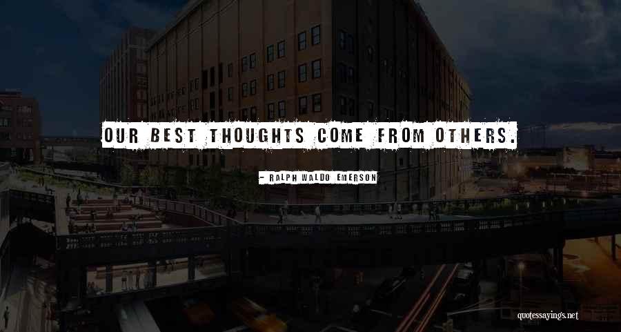 Amy And Jake Quotes By Ralph Waldo Emerson Amy And Jake Quotes By Ralph Waldo Emerson