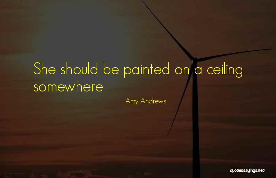 Amy Andrews Quotes 1059486 Amy Andrews Quotes 1059486