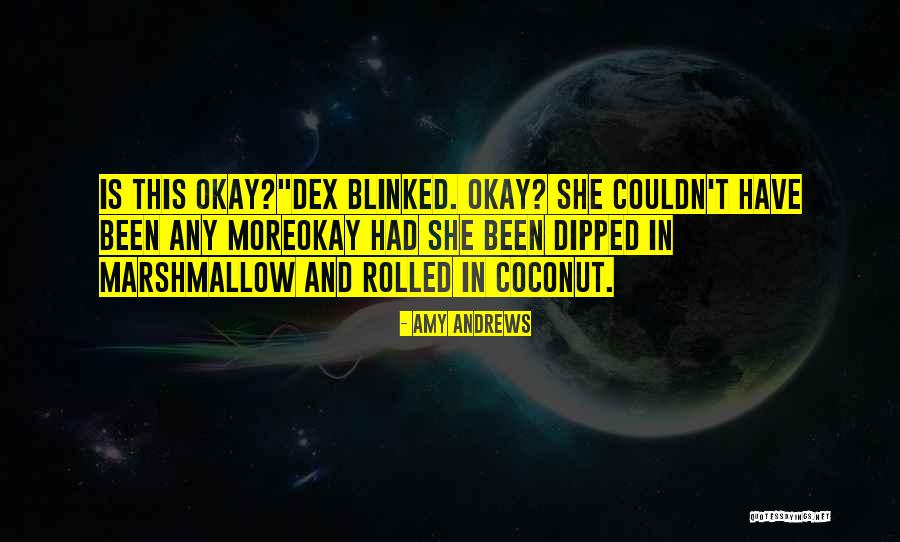 Amy Andrews Quotes 1062342 Amy Andrews Quotes 1062342