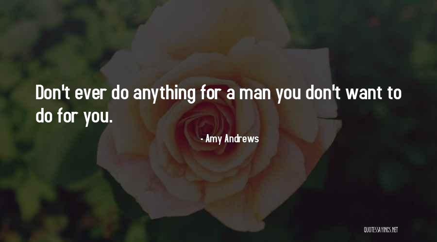 Amy Andrews Quotes 1140363 Amy Andrews Quotes 1140363
