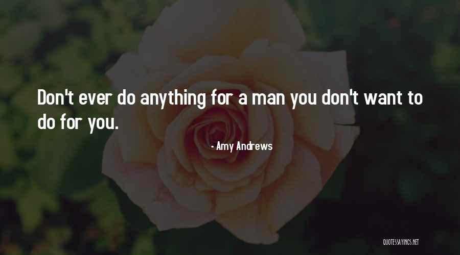 Amy Andrews Quotes 1140363