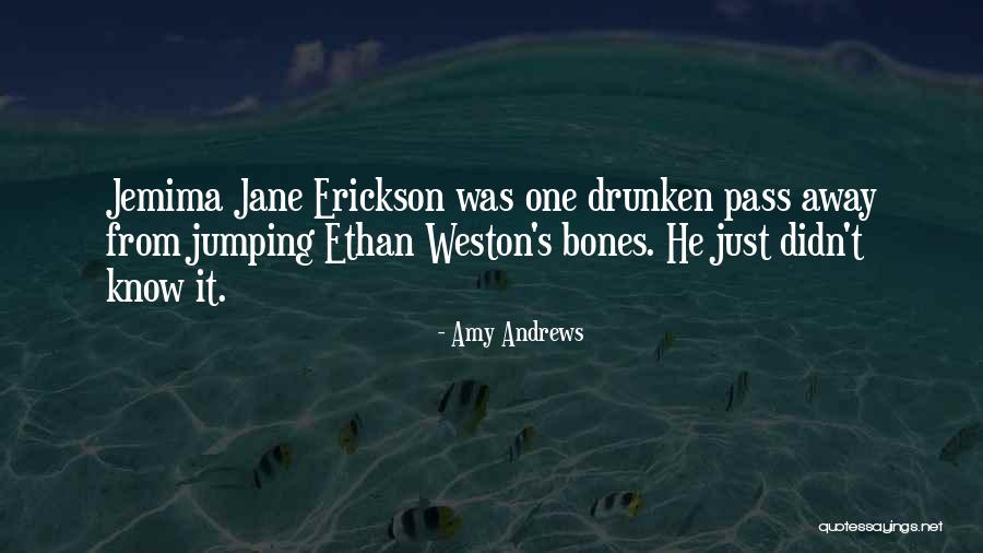 Amy Andrews Quotes 1181589 Amy Andrews Quotes 1181589