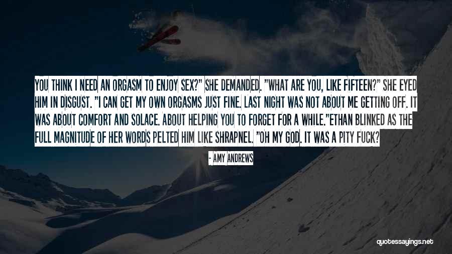 Amy Andrews Quotes 1186813 Amy Andrews Quotes 1186813