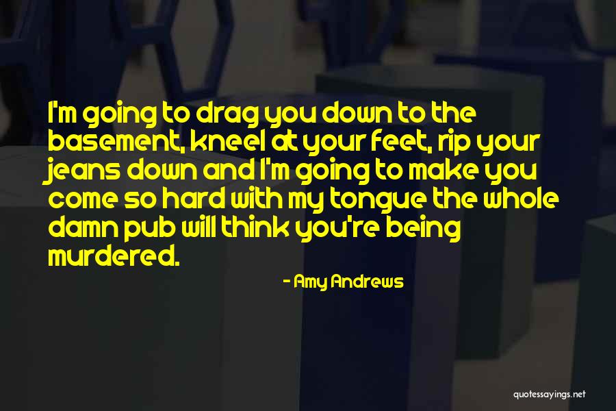 Amy Andrews Quotes 1273066 Amy Andrews Quotes 1273066
