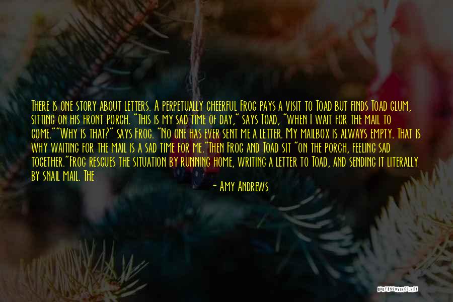 Amy Andrews Quotes 1394898 Amy Andrews Quotes 1394898