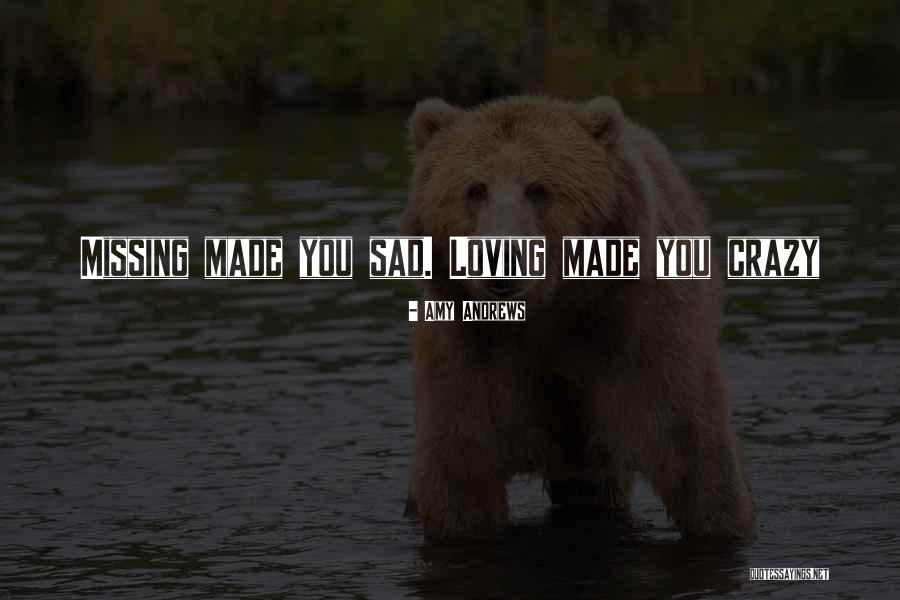 Amy Andrews Quotes 1429267 Amy Andrews Quotes 1429267