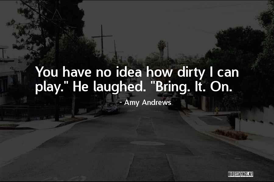Amy Andrews Quotes 1580455 Amy Andrews Quotes 1580455