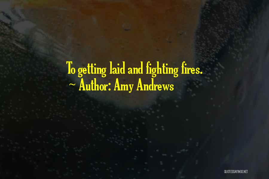 Amy Andrews Quotes 1640746