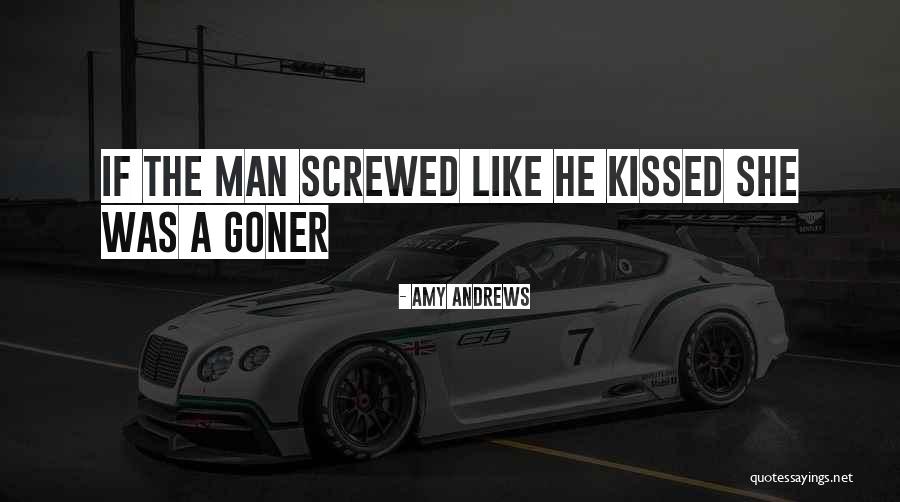Amy Andrews Quotes 1723905 Amy Andrews Quotes 1723905