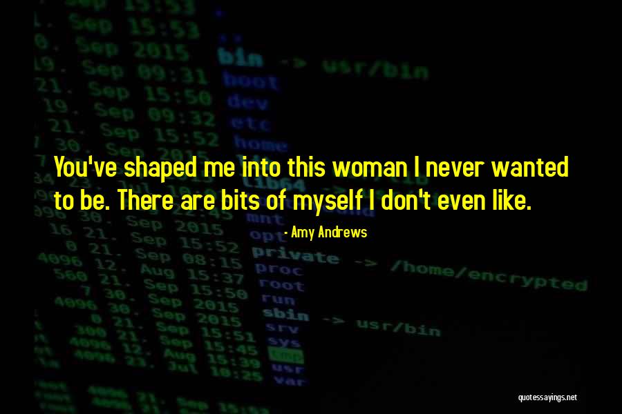 Amy Andrews Quotes 1745910 Amy Andrews Quotes 1745910
