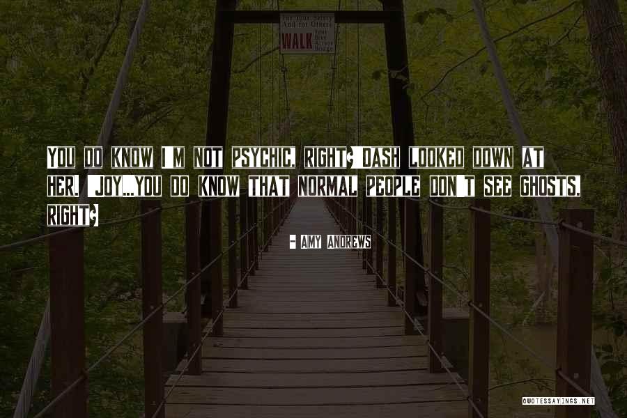 Amy Andrews Quotes 1783519 Amy Andrews Quotes 1783519