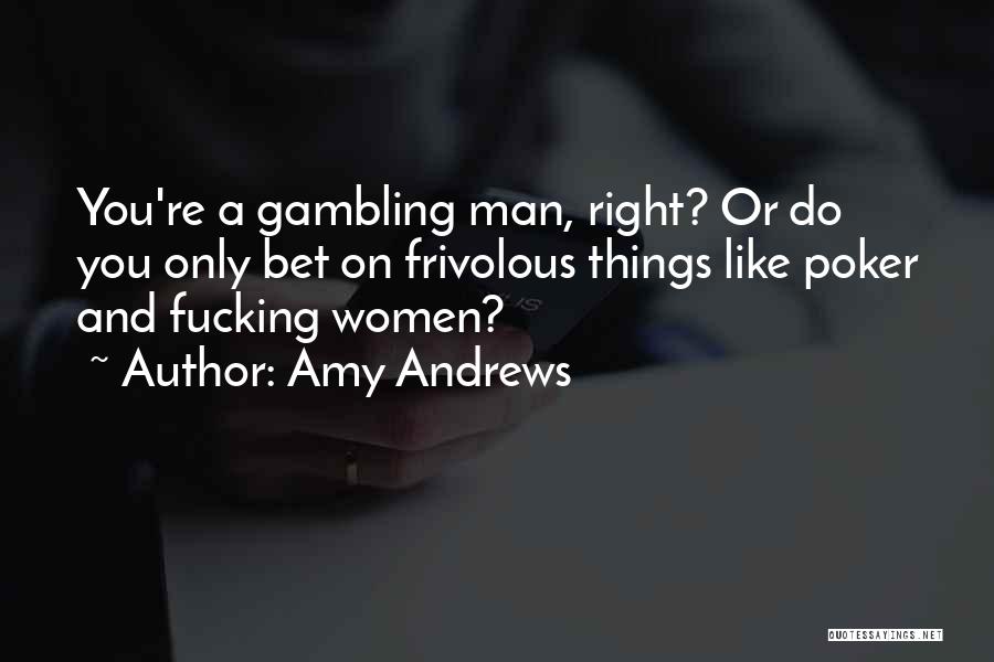 Amy Andrews Quotes 1809533