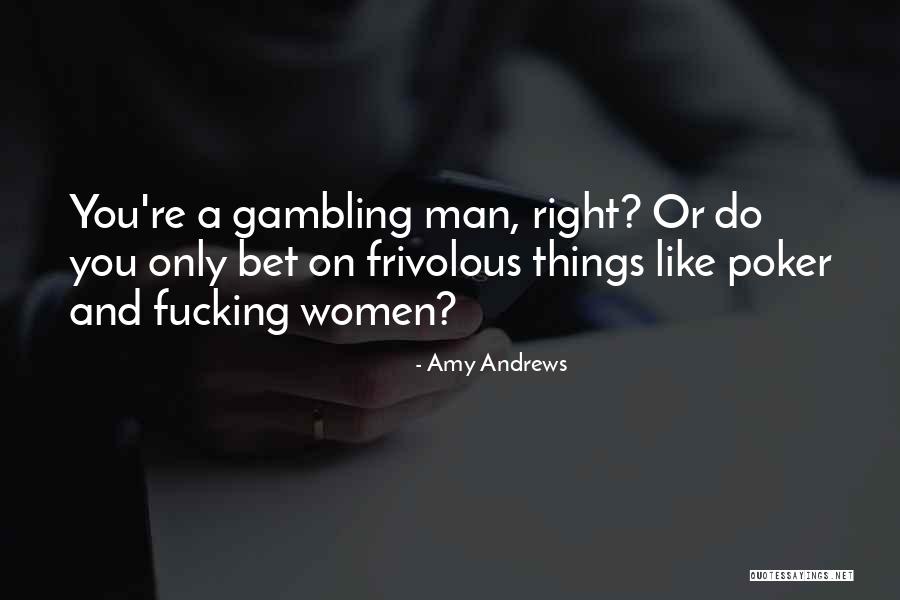 Amy Andrews Quotes 1809533