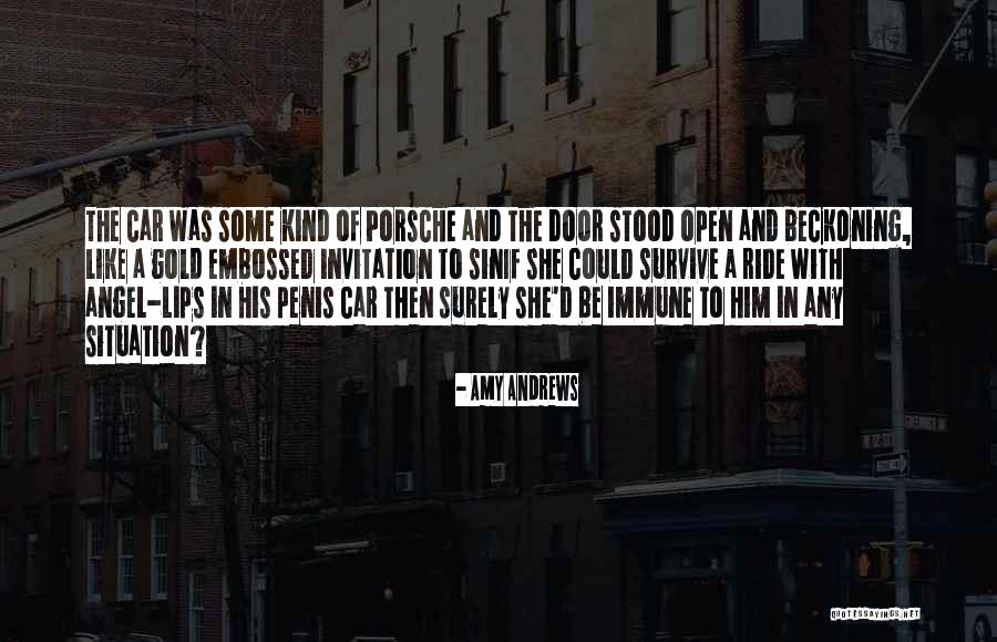 Amy Andrews Quotes 2025133 Amy Andrews Quotes 2025133