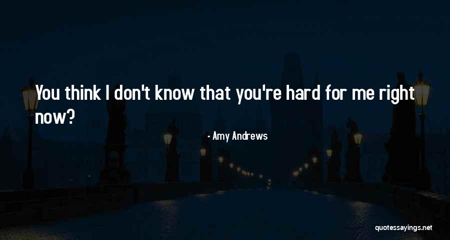 Amy Andrews Quotes 2043507 Amy Andrews Quotes 2043507