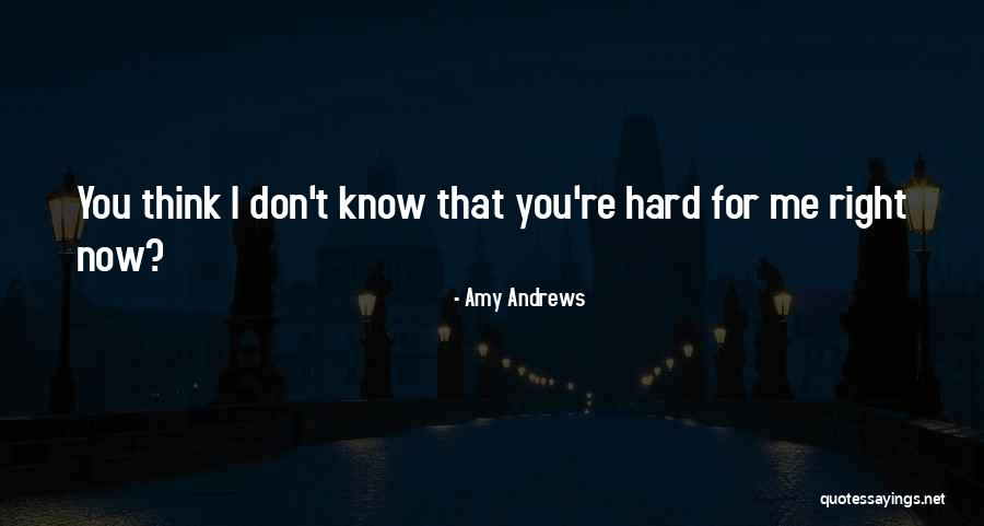 Amy Andrews Quotes 2043507