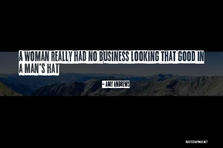 Amy Andrews Quotes 2068461 Amy Andrews Quotes 2068461