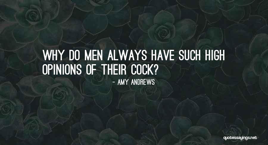 Amy Andrews Quotes 2073925 Amy Andrews Quotes 2073925